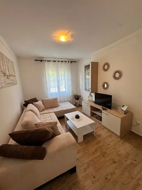 Ferienwohnung in Kampor  999207636 35664 – Foto 11
