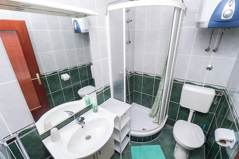 Ferienwohnung in Primosten  999205648 33789 – Foto 16