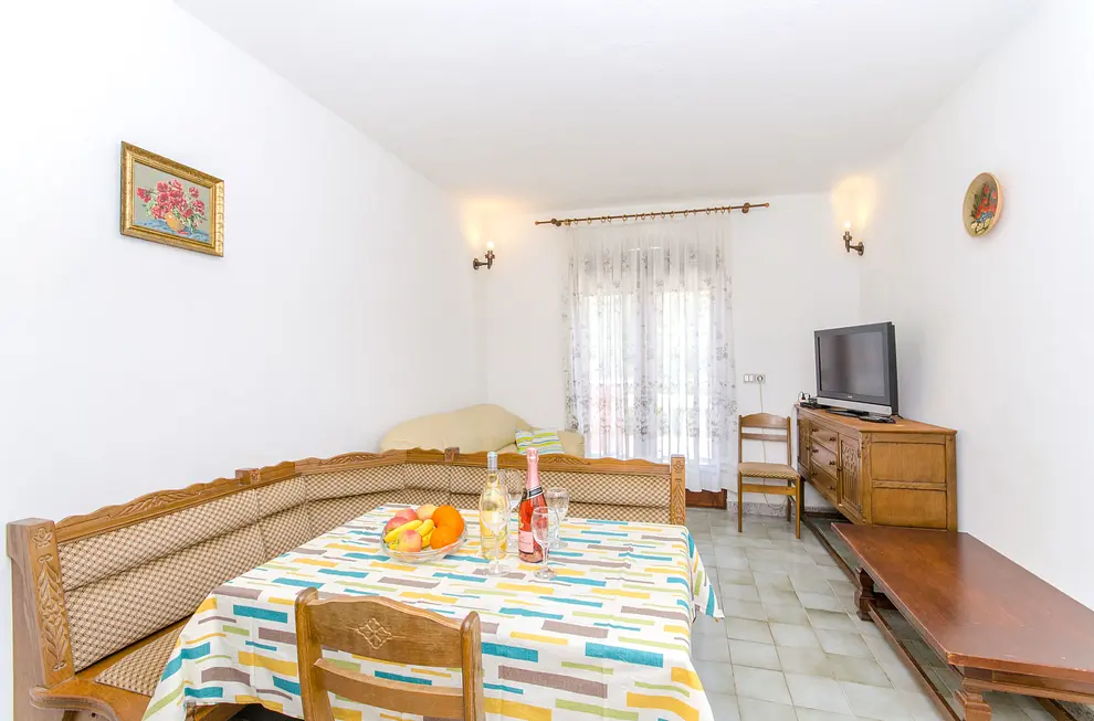 Ferienwohnung in Solta mit Pool 999204446 32641 – Foto 13