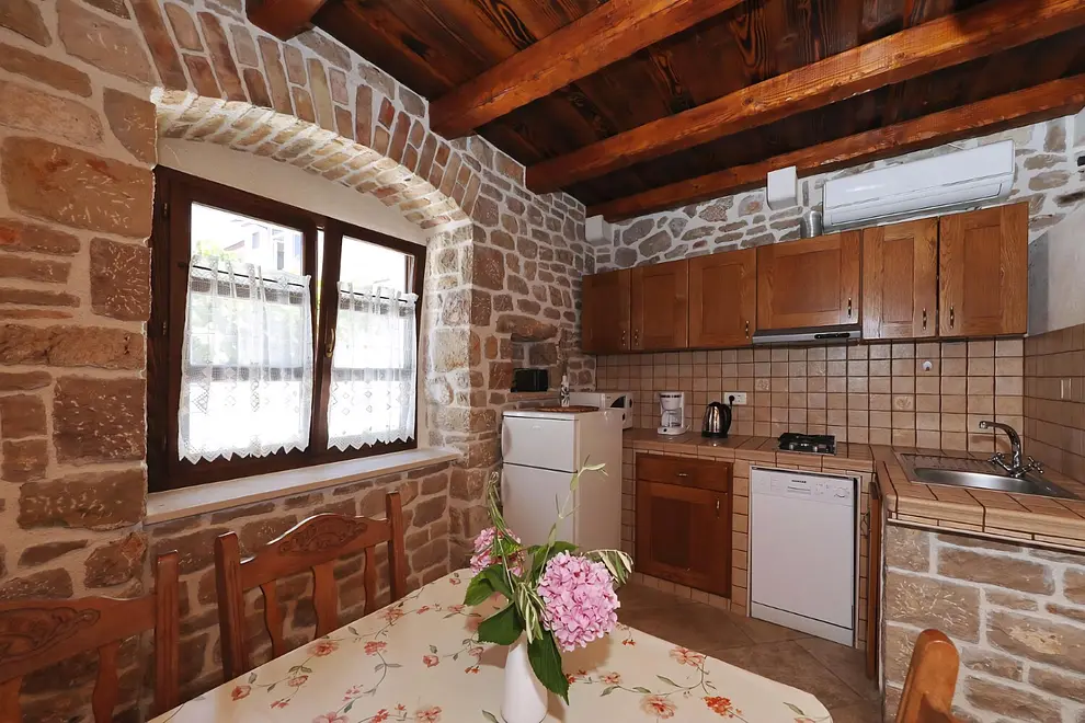 Ferienwohnung in Sukosan  999210997 38822 – Foto 5