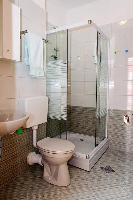 Ferienwohnung in Ploce  999210700 38543 – Foto 5
