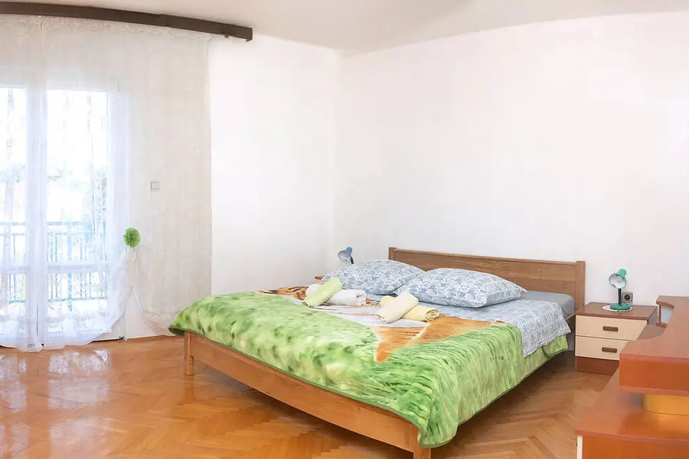 Ferienwohnung in Murter  999202752 31026 – Foto 20