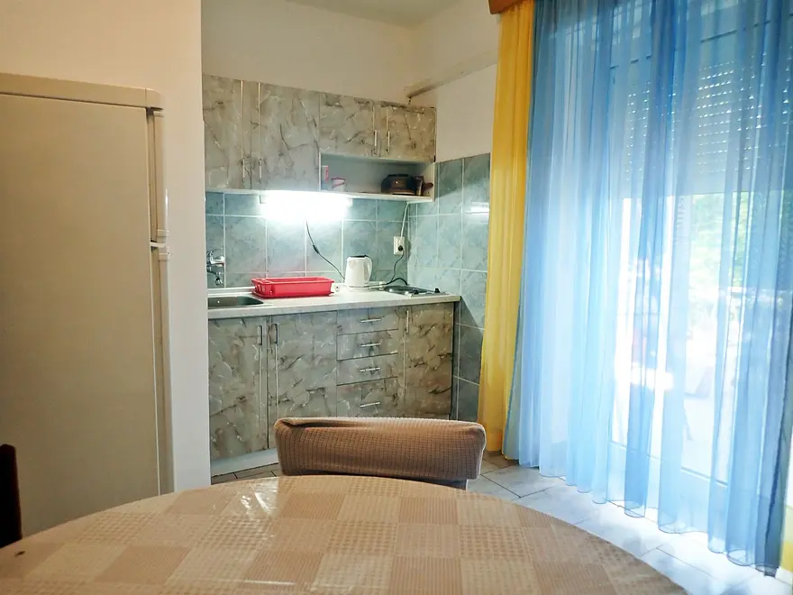Ferienwohnung in Starigrad  999204434 32629 – Foto 13
