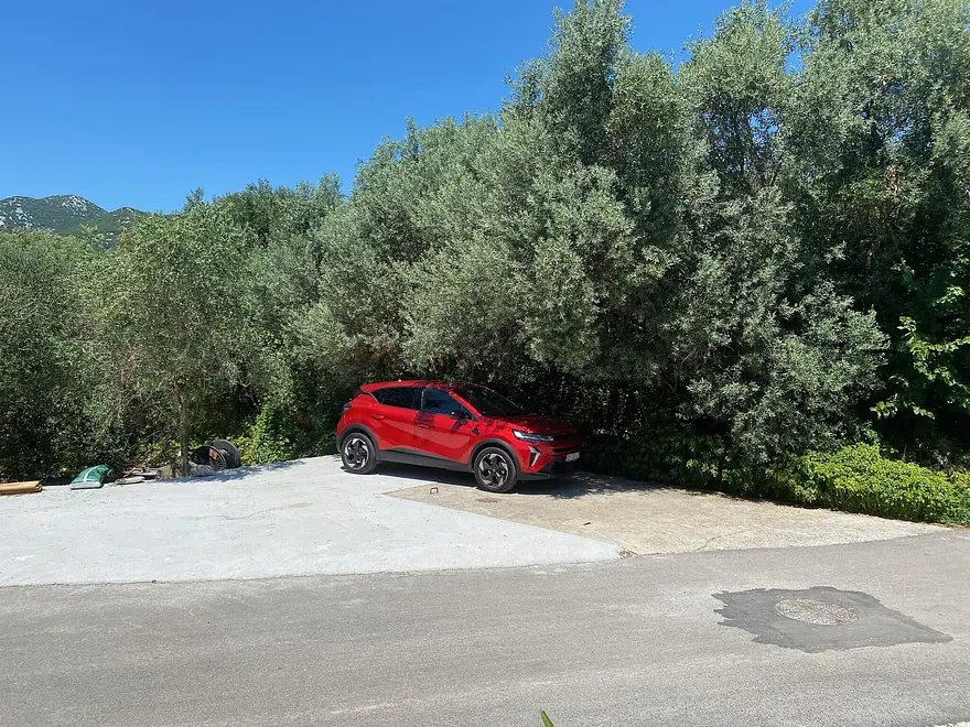 Ferienwohnung in Ploce  999212012 39728 – Foto 8