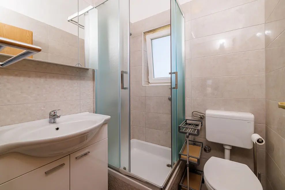 Ferienwohnung in Rab haustiergeeignet 999203413 31662 – Foto 32