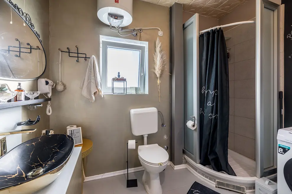 Ferienwohnung in Opuzen mit Pool 999212151 39839 – Foto 54