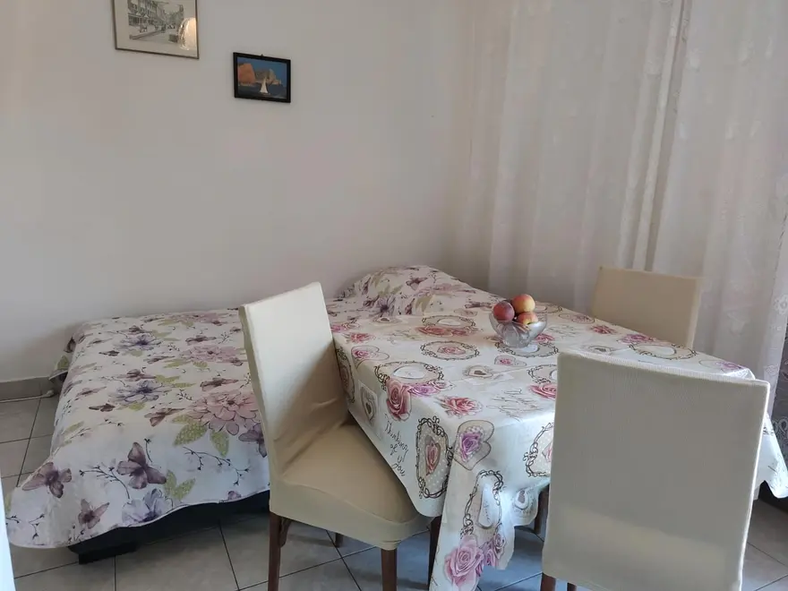 Ferienwohnung in Sibenik  999211016 38840 – Foto 10