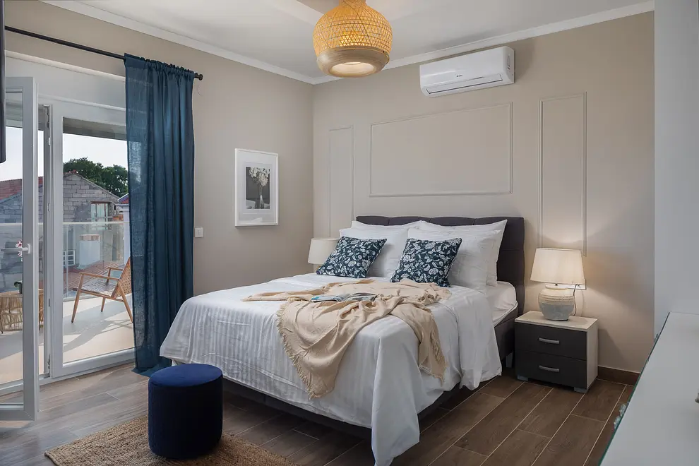 Ferienhaus in Biograd mit Pool 999207898 35899 – Foto 31