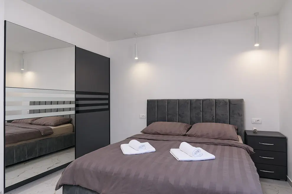 Ferienwohnung in Trogir  999209923 37818 – Foto 11