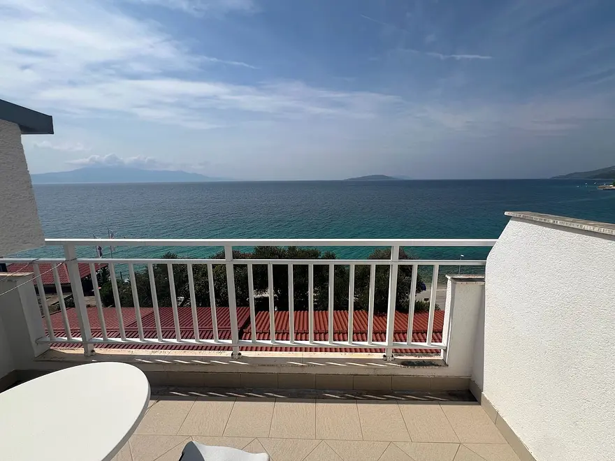 Ferienwohnung in Ploce  999212803 40376 – Foto 21