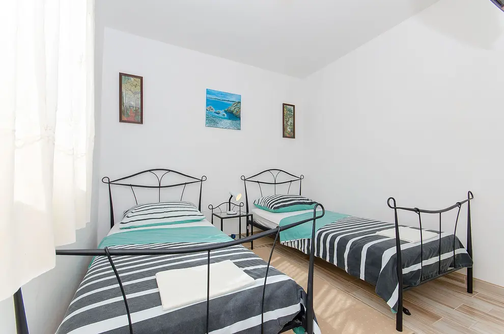 Ferienwohnung in Solta mit Pool 999204197 32407 – Foto 11