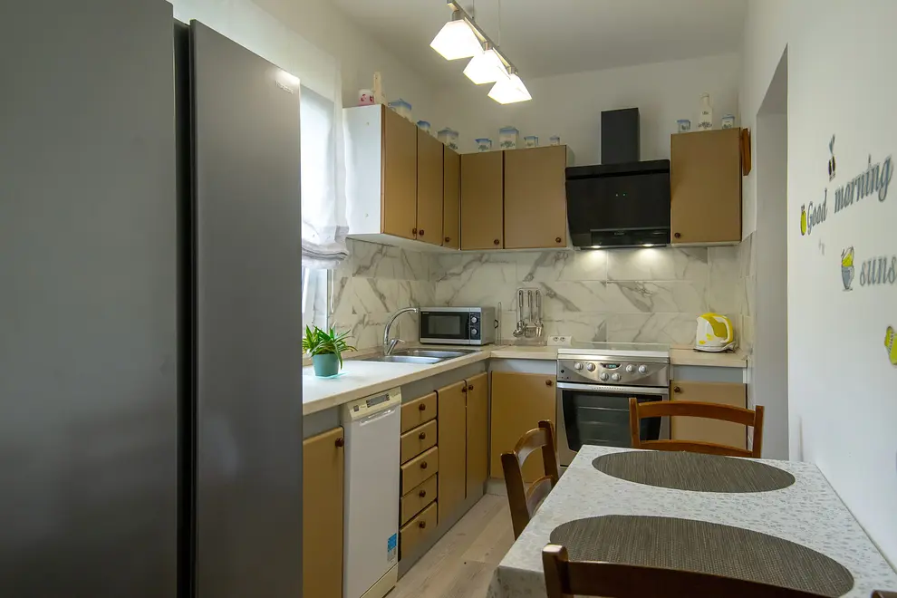 Ferienwohnung in Nedescina mit Pool 999204505 32699 – Foto 30