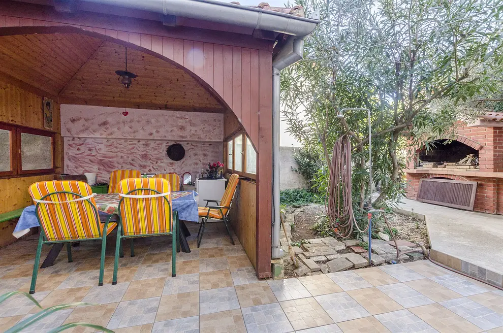 Ferienwohnung in Sibenik  999202644 30920 – Foto 13