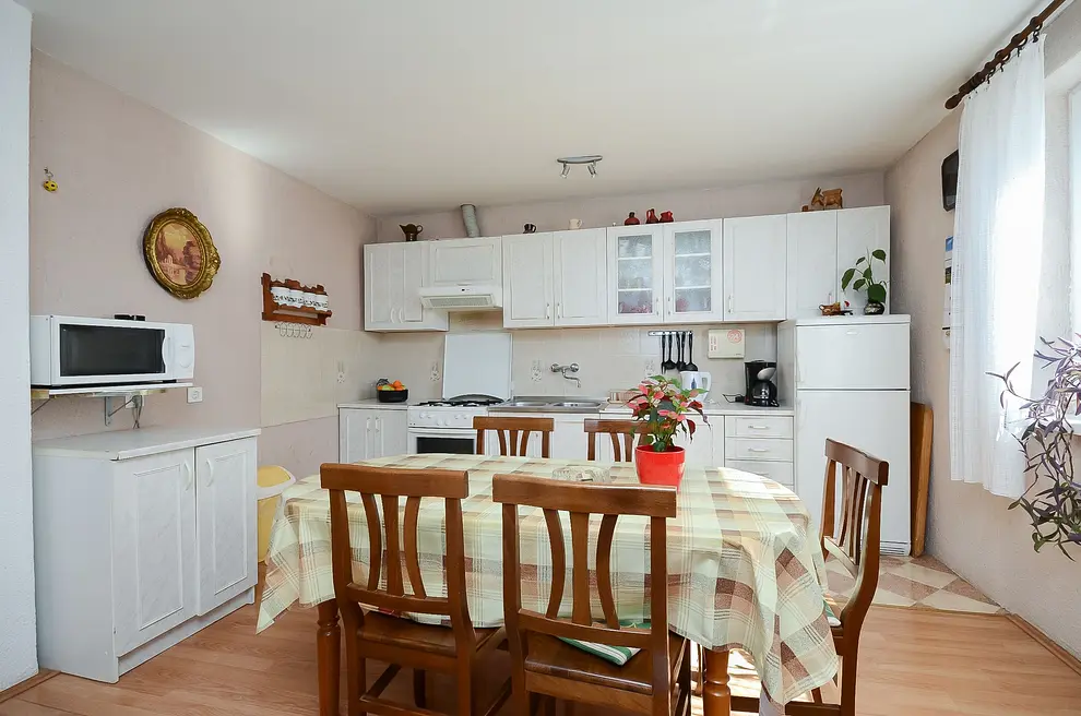Ferienwohnung in Senj  999204298 32508 – Foto 12