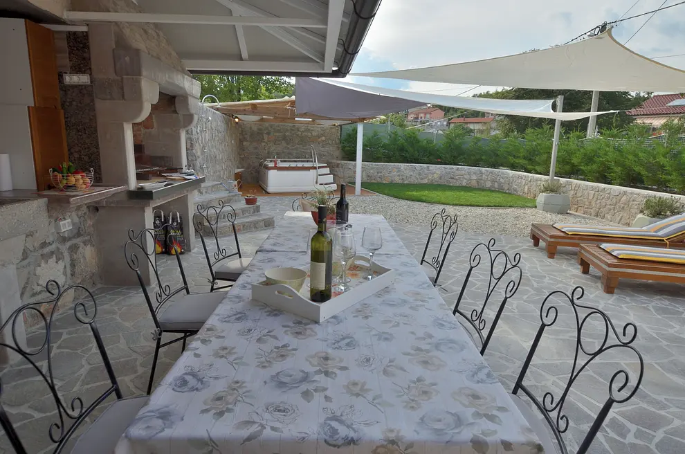 Ferienwohnung in Matulji mit Pool 999212544 40148 – Foto 24