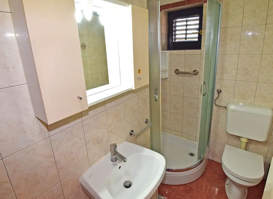 Ferienwohnung in Pula  999208773 36727 – Foto 16