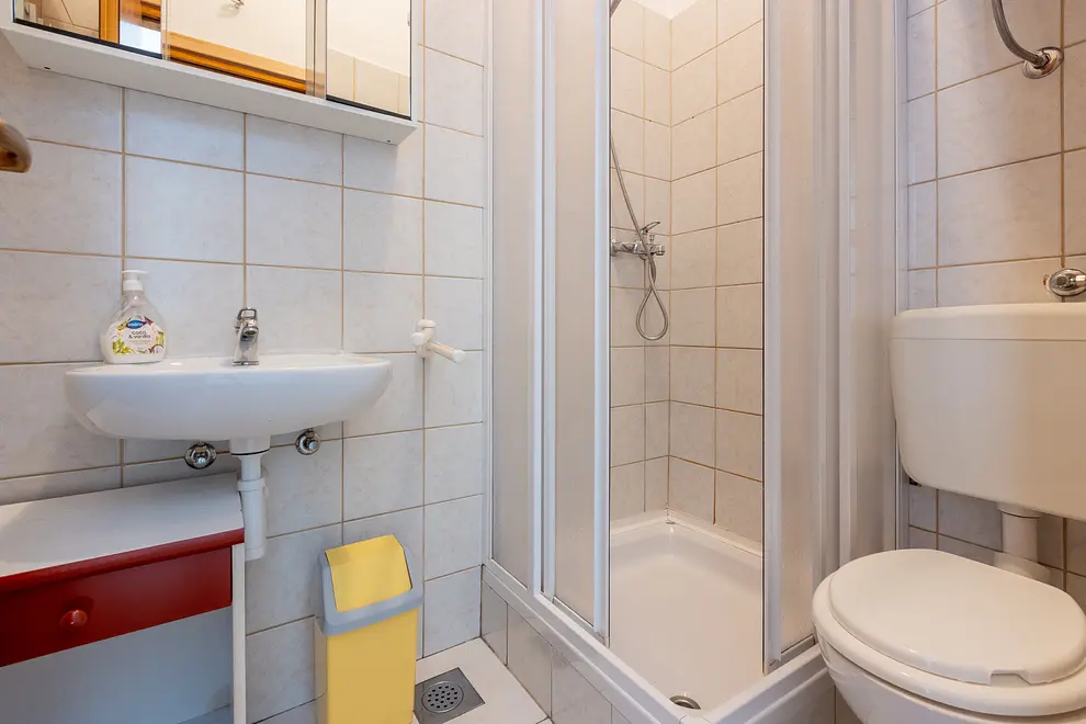 Ferienwohnung in Novi Vinodolski  999209573 37494 – Foto 39