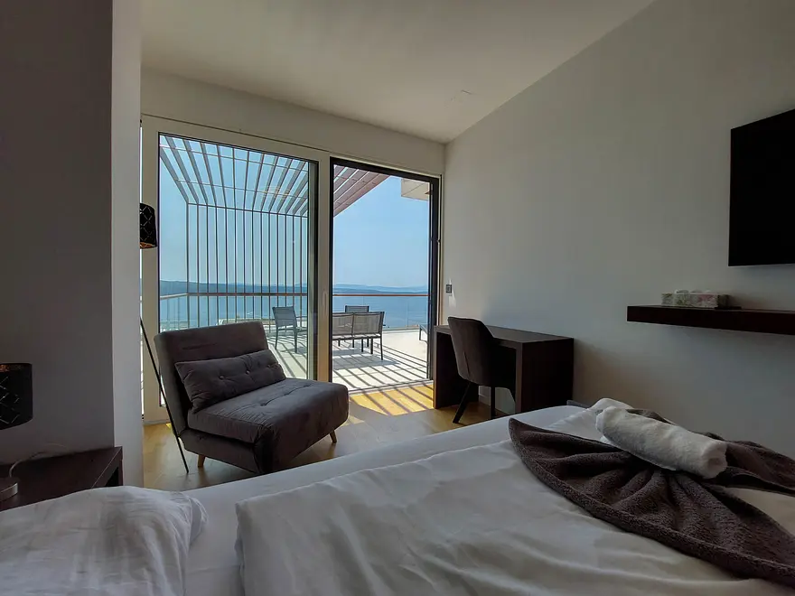 Ferienhaus in Crikvenica mit Pool 999209503 37426 – Foto 73