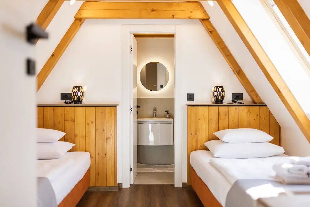 Ferienwohnung in Delnice  999208278 36255 – Foto 44
