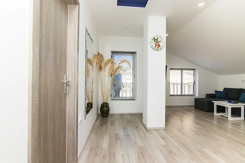 Ferienwohnung in Ploce  999208863 36809 – Foto 27