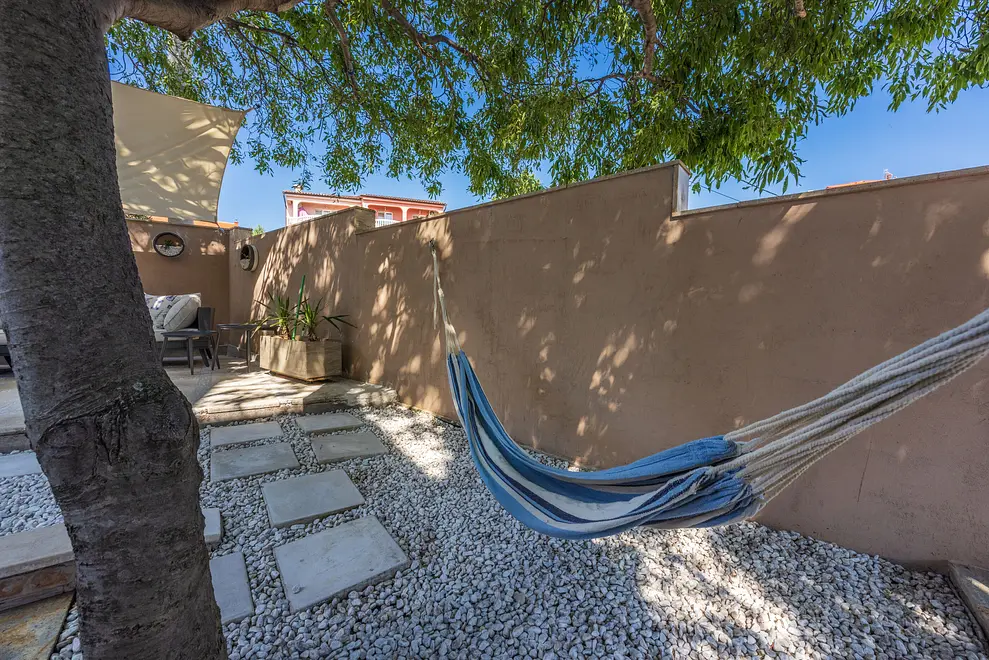 Ferienwohnung in Novi Vinodolski mit Pool 999208964 36909 – Foto 32