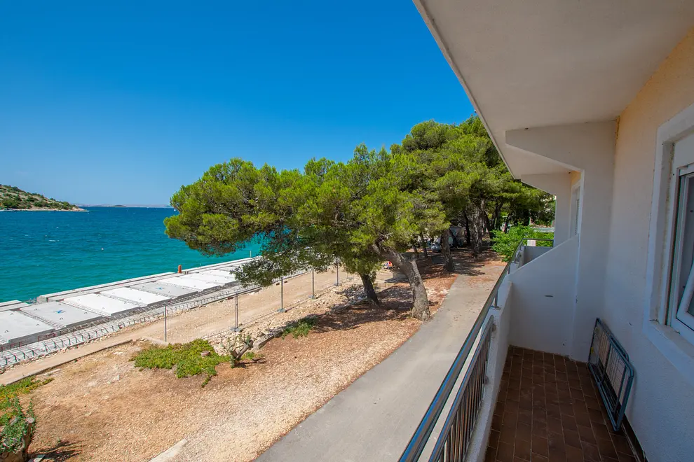 Ferienwohnung in Biograd  999209572 37493 – Foto 15
