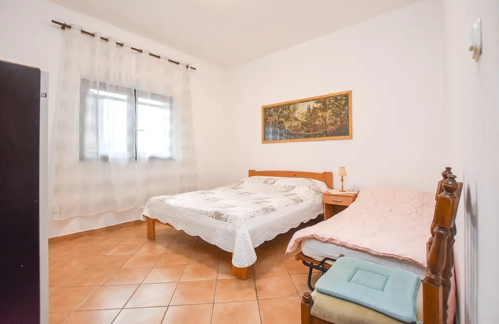 Ferienwohnung in Pasman  999208925 36871 – Foto 31