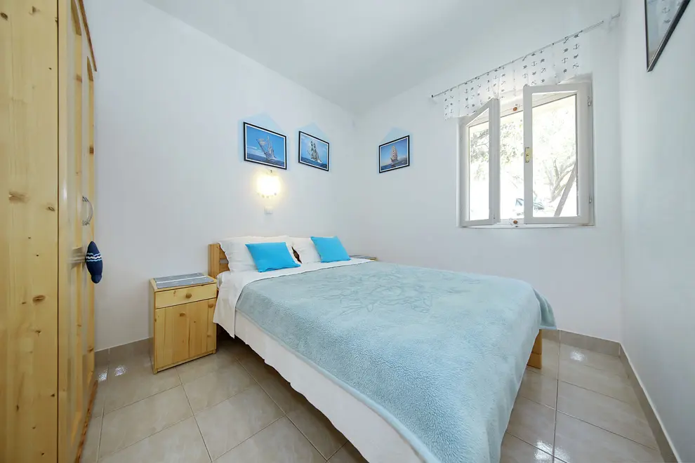 Ferienwohnung in Pasman haustiergeeignet 999202734 31008 – Foto 22