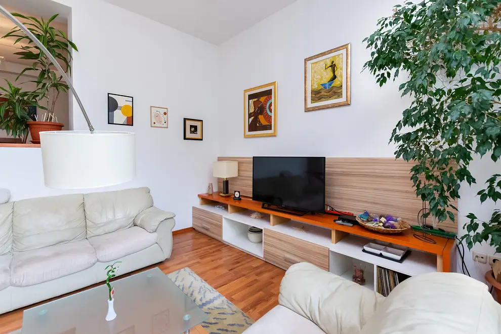 Ferienwohnung in Banjol haustiergeeignet 999204214 32424 – Foto 31