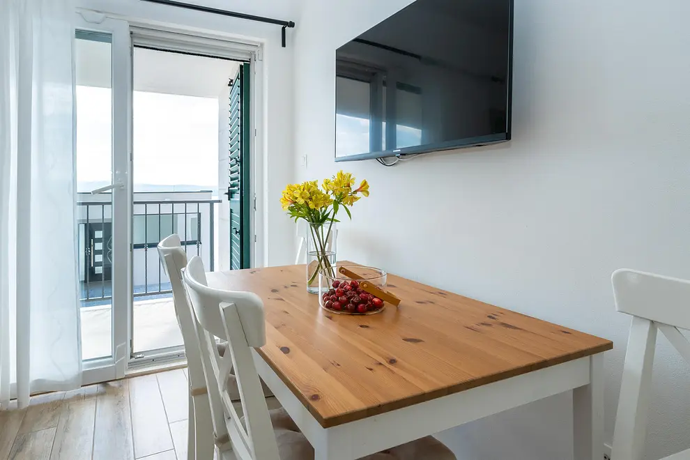 Ferienwohnung in Omis  999205787 33925 – Foto 10