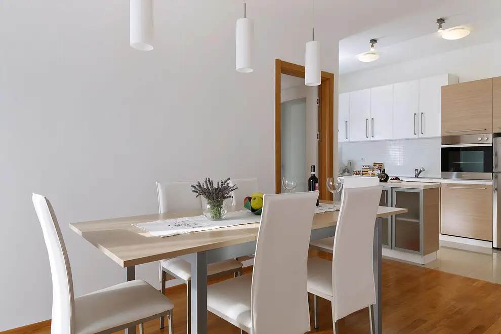 Ferienwohnung in Ciovo  999210314 38178 – Foto 5