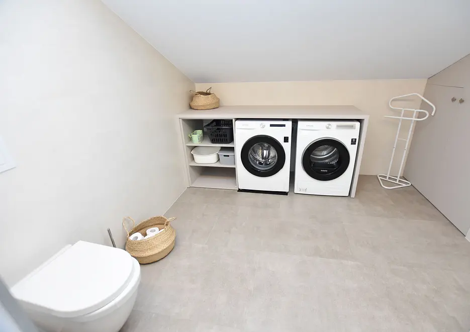 Ferienwohnung in Primosten  999204354 32558 – Foto 41