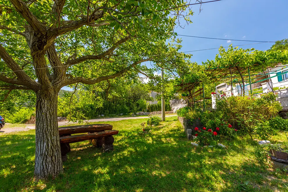 Ferienwohnung in Crikvenica mit Pool 999205089 33257 – Foto 6
