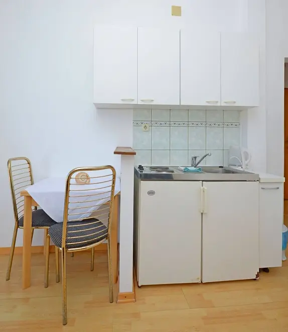 Ferienwohnung in Lastovo  999203571 31809 – Foto 8
