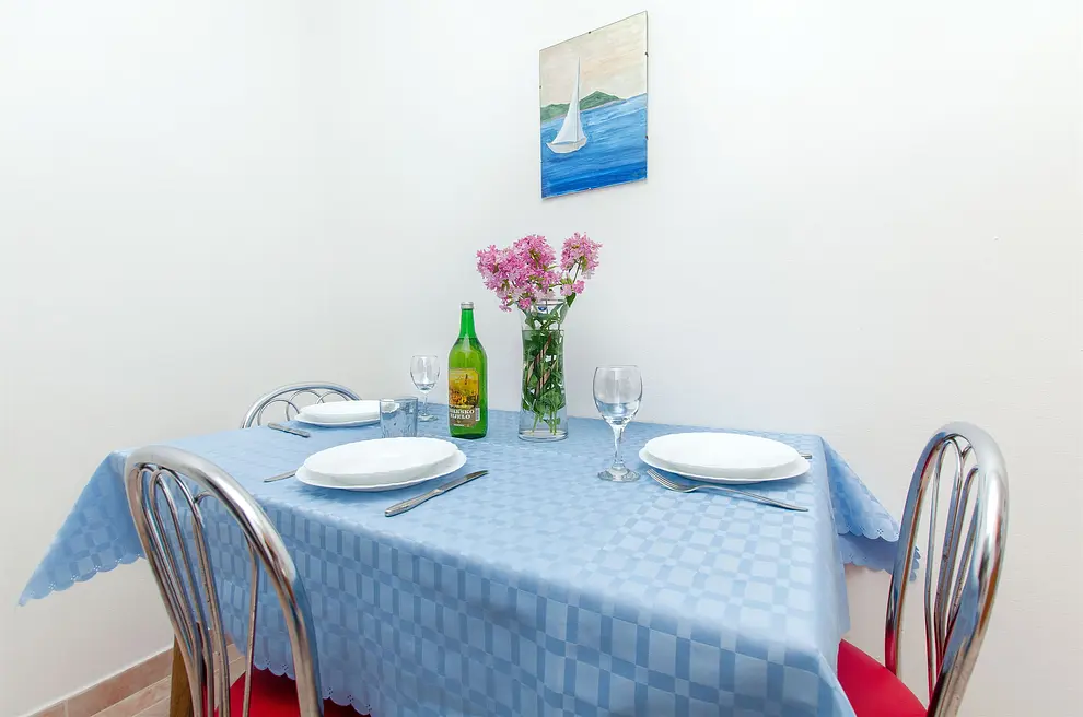 Ferienwohnung in Hvar  999203216 31472 – Foto 11