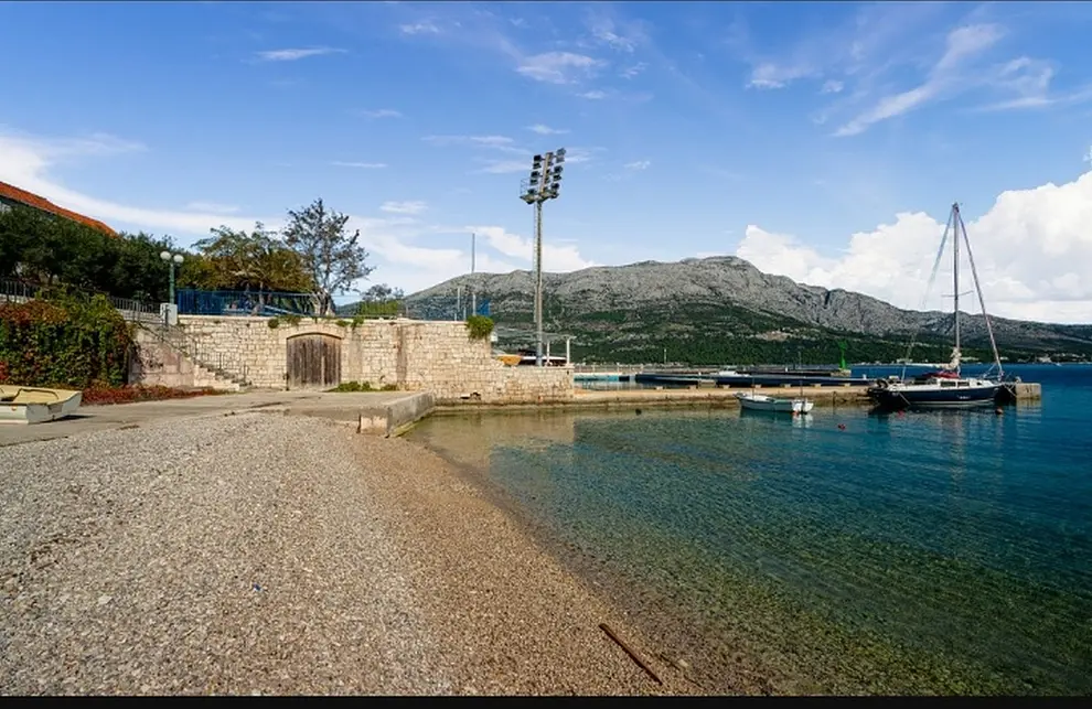 Ferienwohnung in Korcula  999210620 38466 – Foto 14