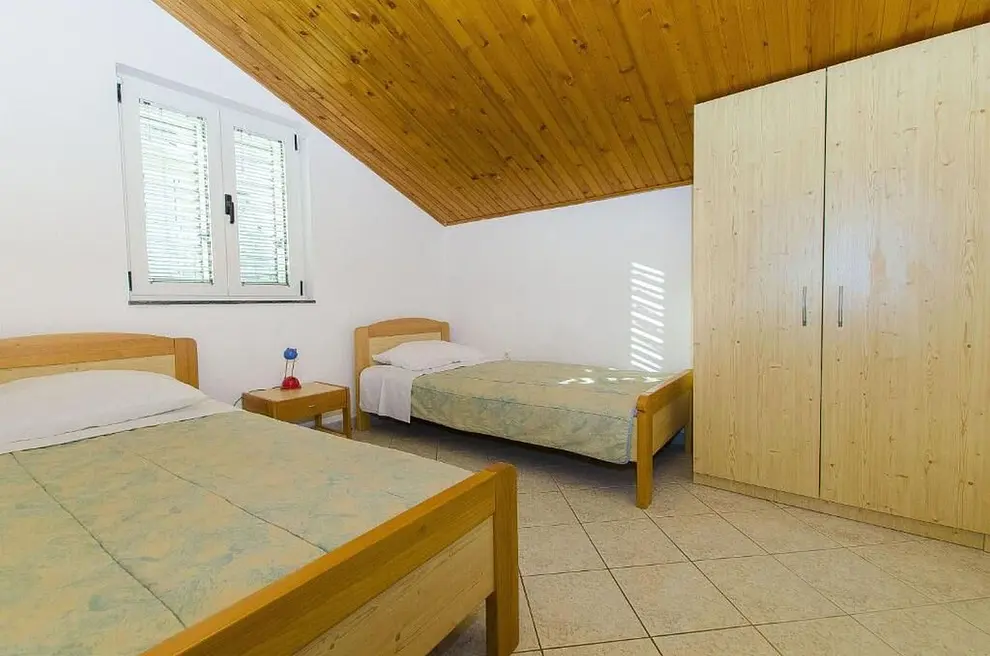 Ferienwohnung in Sibenik  999203639 31874 – Foto 2