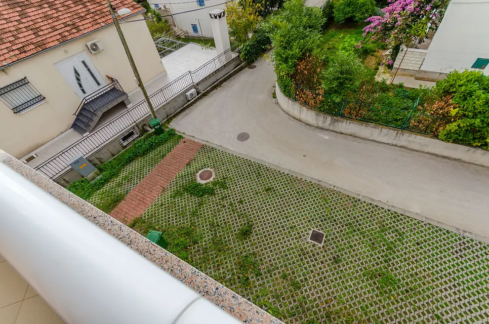 Ferienwohnung in Trogir  999235014 42940 – Foto 4