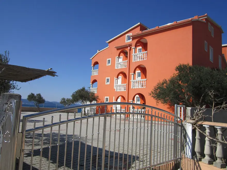 Ferienwohnung in Bibinje  999212057 39771 – Foto 13