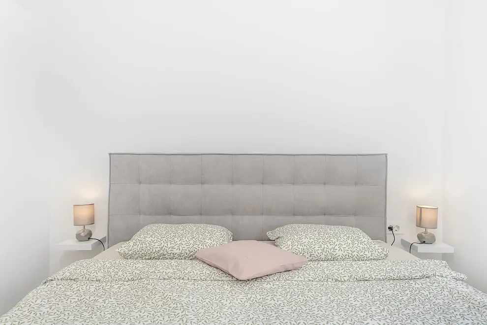 Ferienwohnung in Nin mit Pool 999211184 38997 – Foto 10
