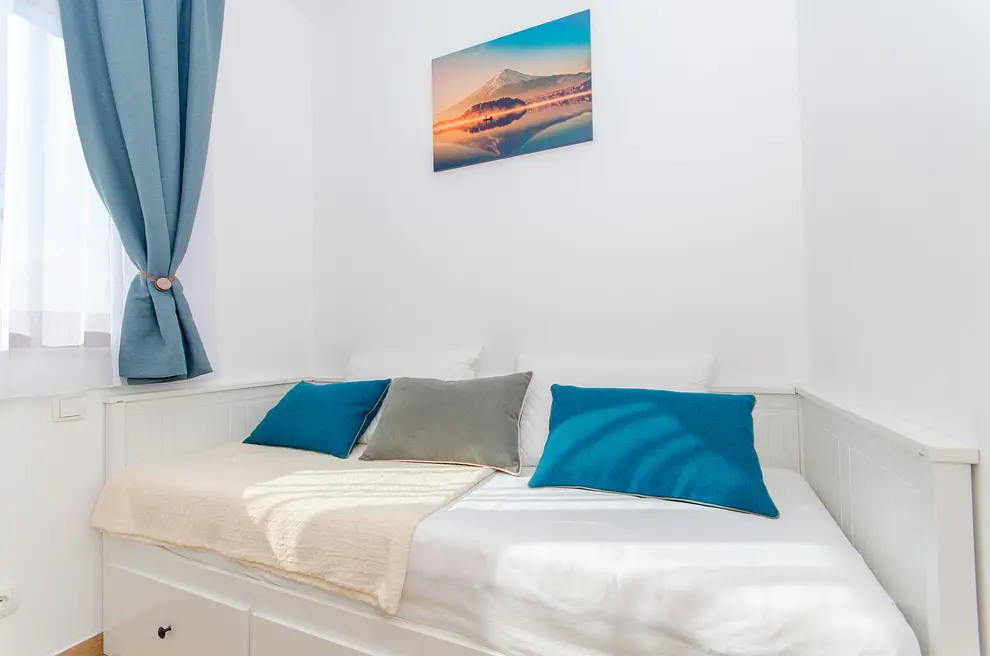 Ferienwohnung in Drvenik Veliki Island mit Pool 999205048 33218 – Foto 31