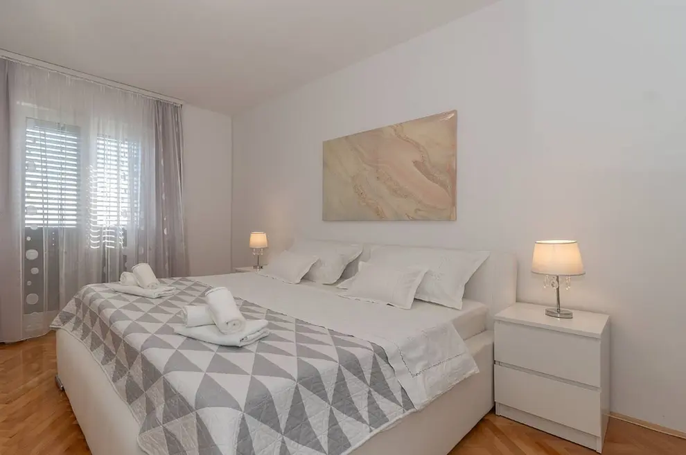 Ferienwohnung in Solin mit Pool 999233120 42834 – Foto 26