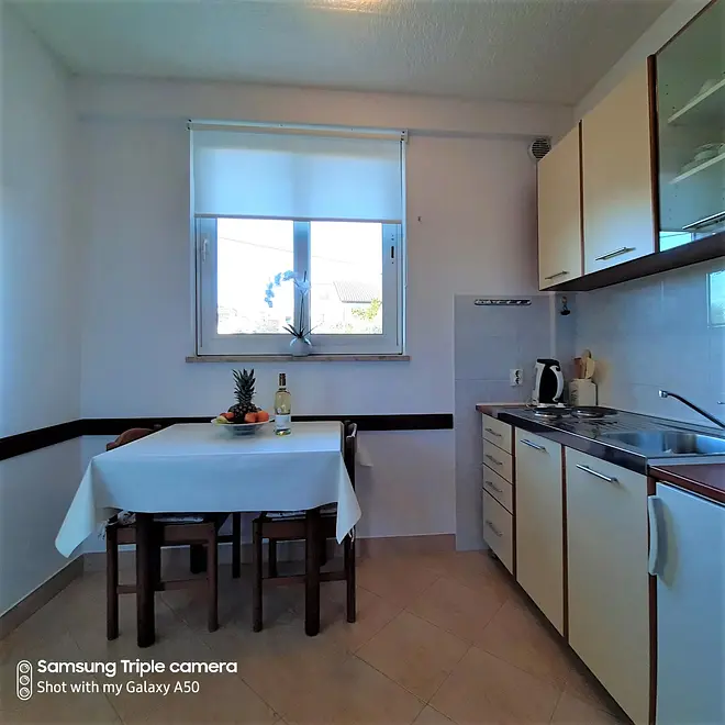 Ferienwohnung in Rovinj  999204036 32259 – Foto 14