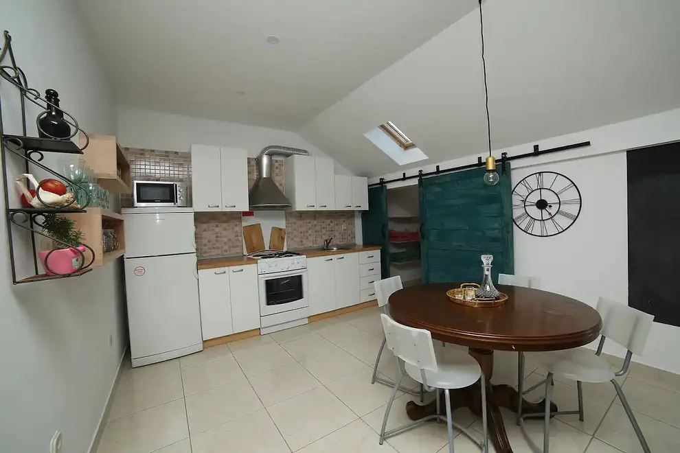 Ferienwohnung in Brac  66155041 28255