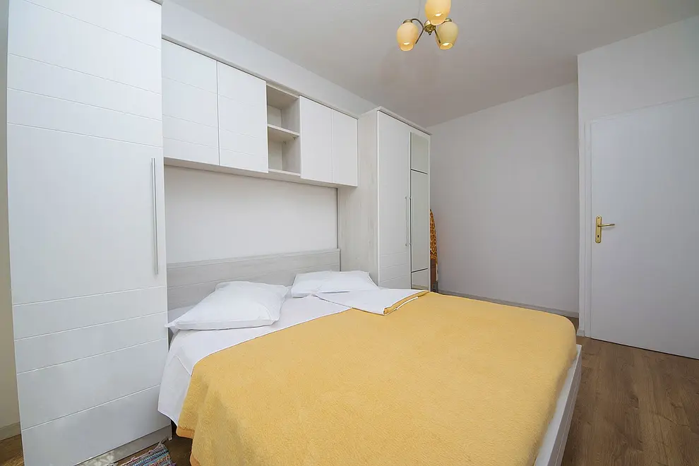 Ferienwohnung in Brela  999213029 40569 – Foto 8