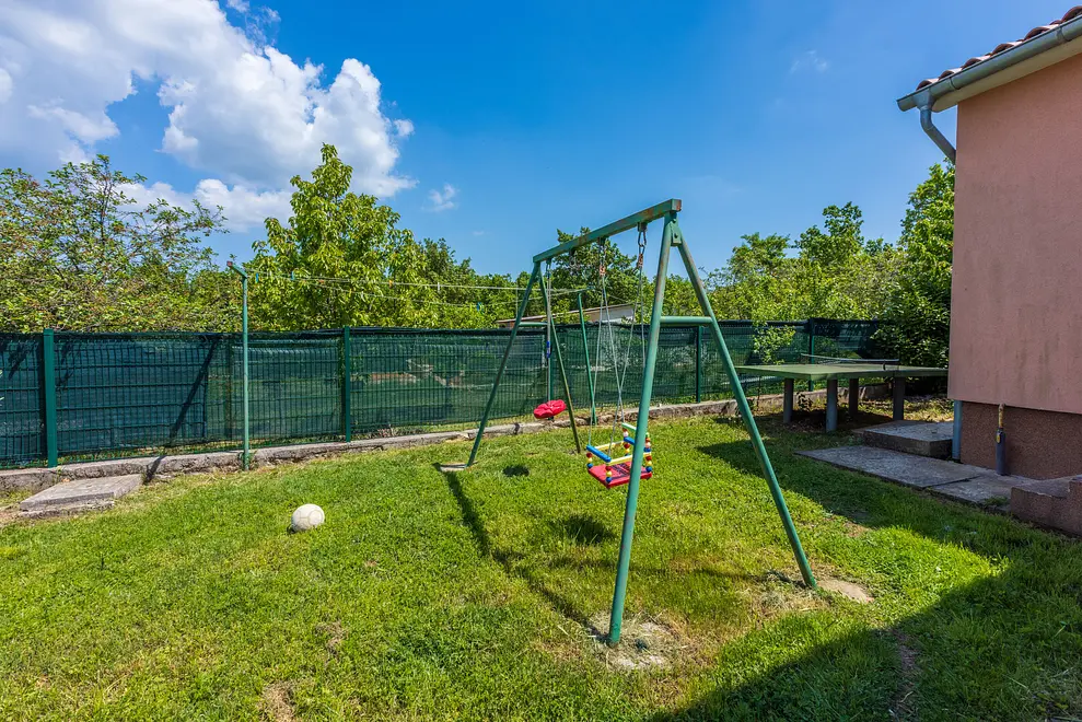 Ferienhaus in Labin mit Pool 999206418 34520 – Foto 21
