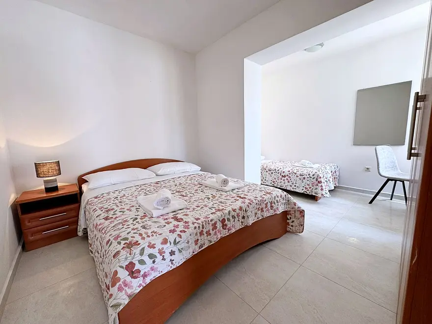 Ferienwohnung in Dobrinj  999224229 42336 – Foto 21