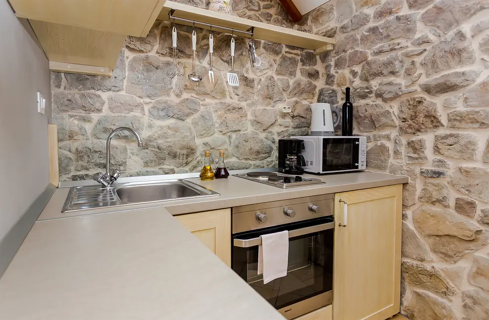 Ferienwohnung in Omis  999202785 31059 – Foto 10