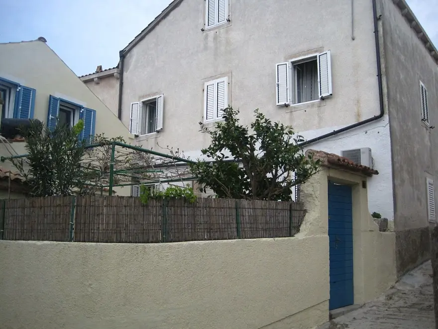 Ferienwohnung in Unije haustiergeeignet 999213430 40933 – Foto 24
