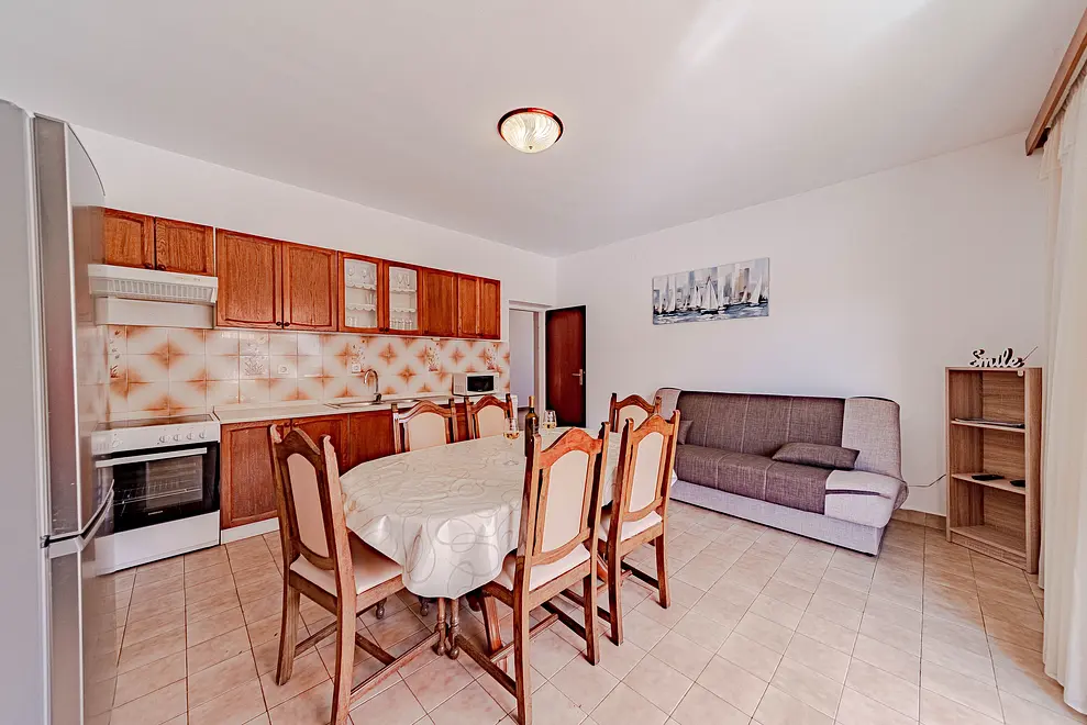 Ferienwohnung in Blato  999203759 31987 – Foto 49